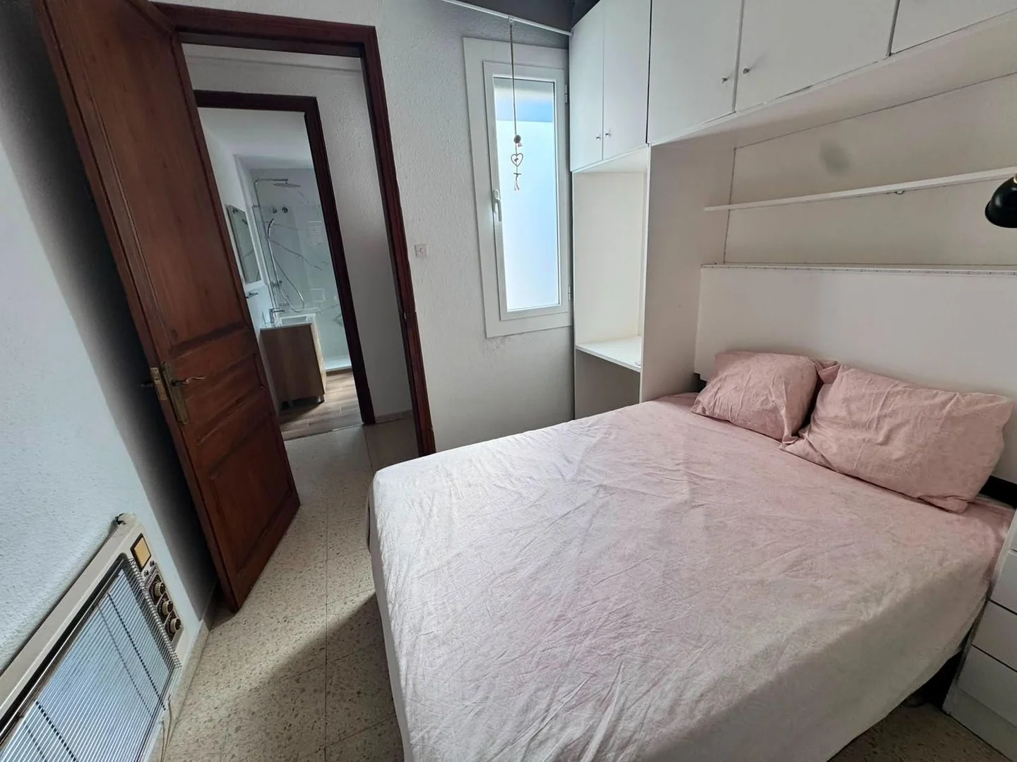 Piso en Vila de Gràcia, Vila de Gràcia - Foto 14