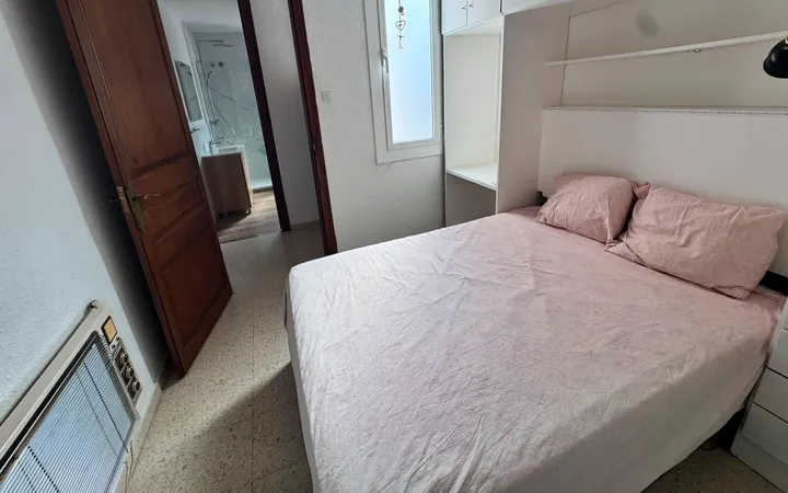 Piso en Vila de Gràcia, Vila de Gràcia - Foto 14