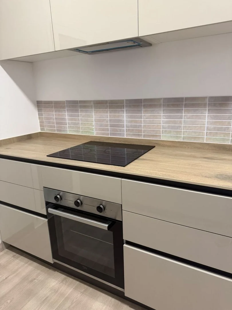 Piso en Calle de Sicília, 400, El Camp d'En Grassot i Gràcia Nova - Foto 12