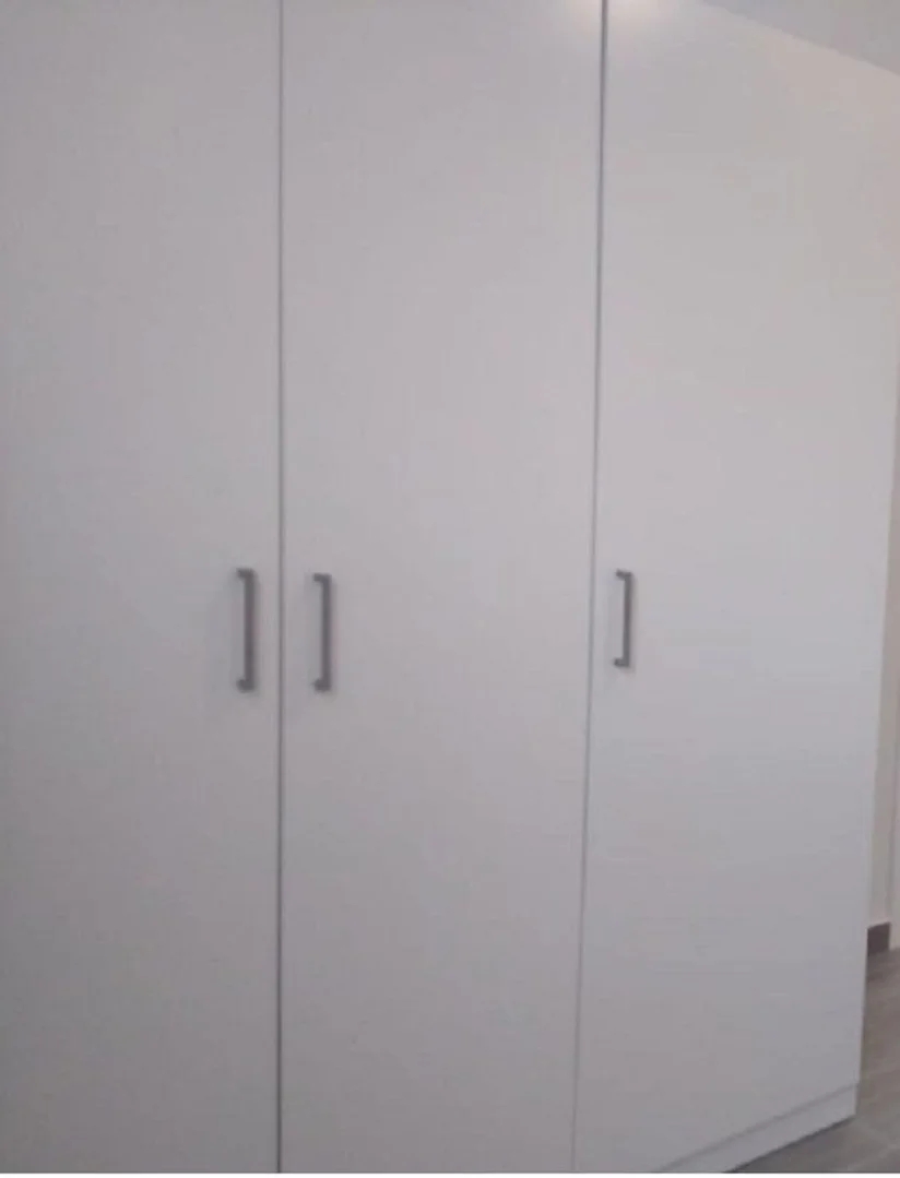 Piso en calle de Carles Cervera, 22 - Foto 3