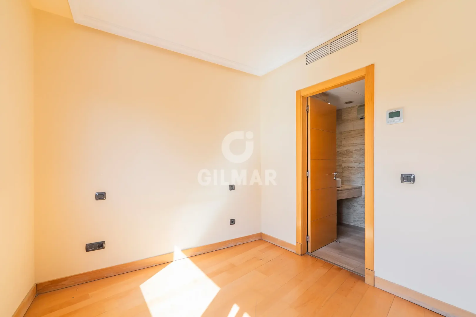 Piso en Nueva España, Madrid - Foto 19