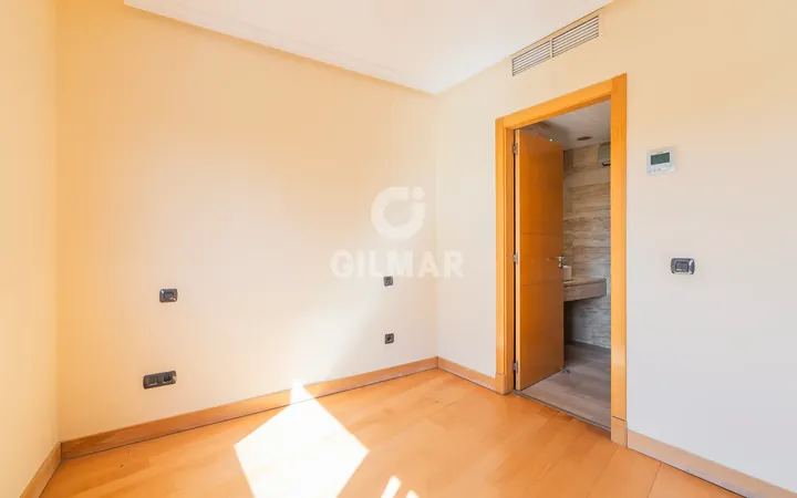Piso en Nueva España, Madrid - Foto 19