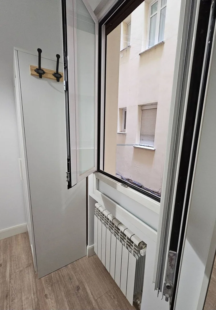 Piso en calle de Juan Álvarez Mendizábal, 49 - Foto 3