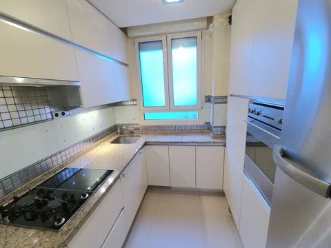 Chalet adosado en Barrio Canillejas - Foto 12