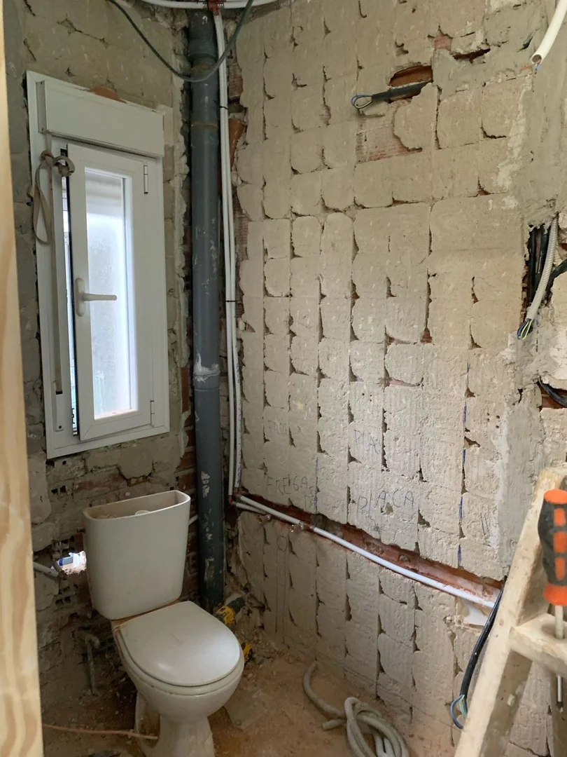 Piso en calle de Santoña, 24 - Foto 31