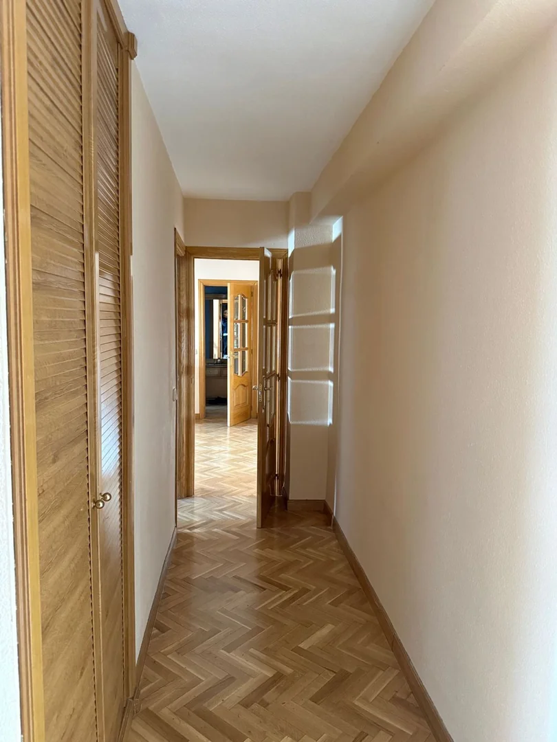 Piso en Águilas - Foto 4