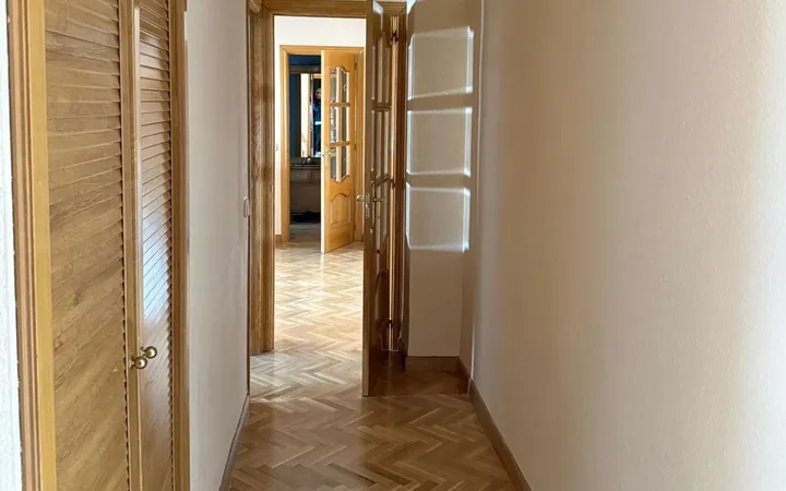 Piso en Águilas - Foto 4
