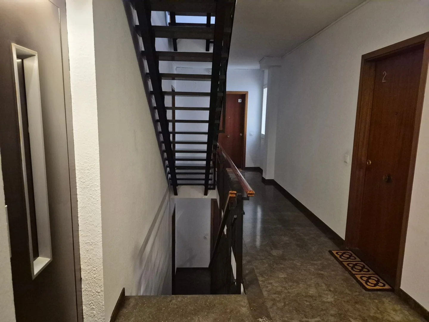 Piso en calle del Clos de Sant Francesc, 2 - Foto 70