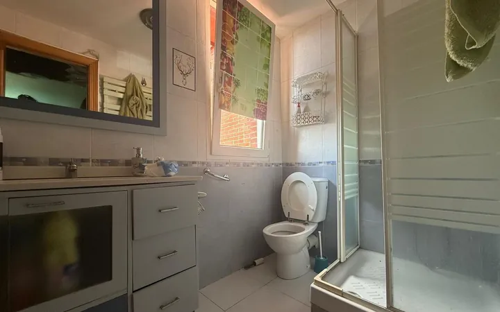 Piso en Calle Cantueso, 31, Valdeacederas - Foto 19