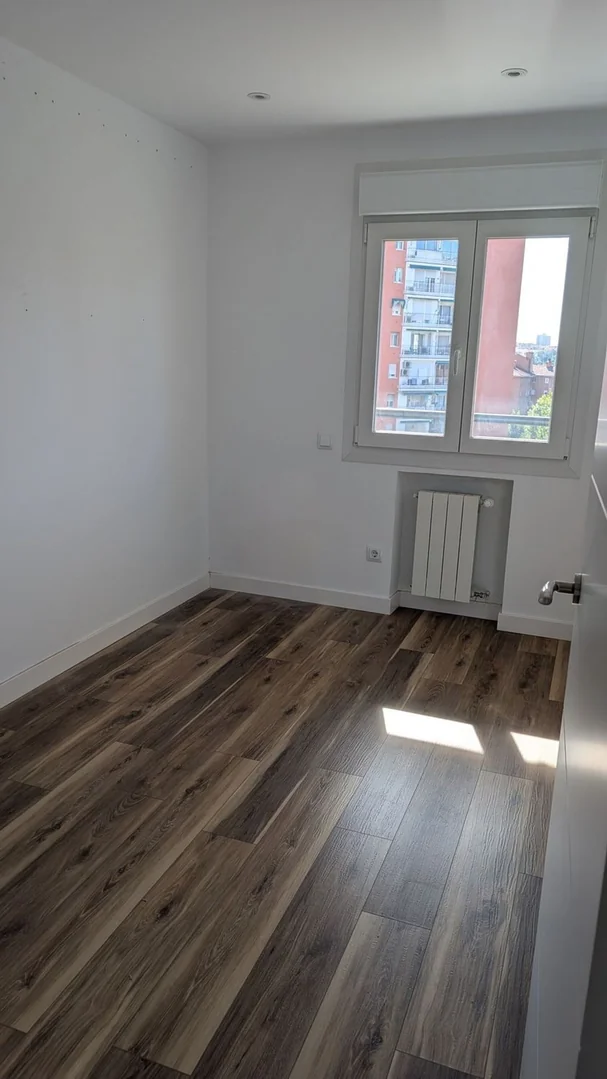 Piso en Calle de Seseña, 22, Aluche - Foto 5