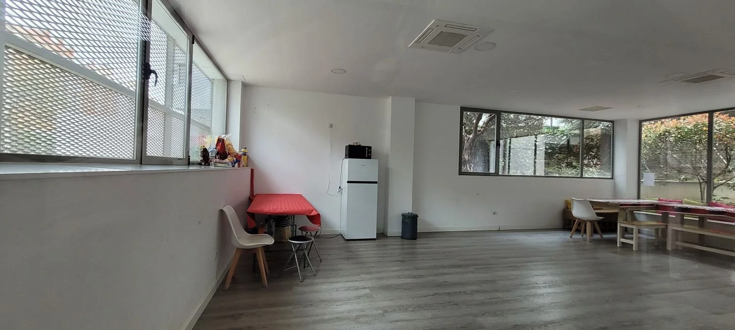 Piso en calle Estrella Denébola, 12 - Foto 25