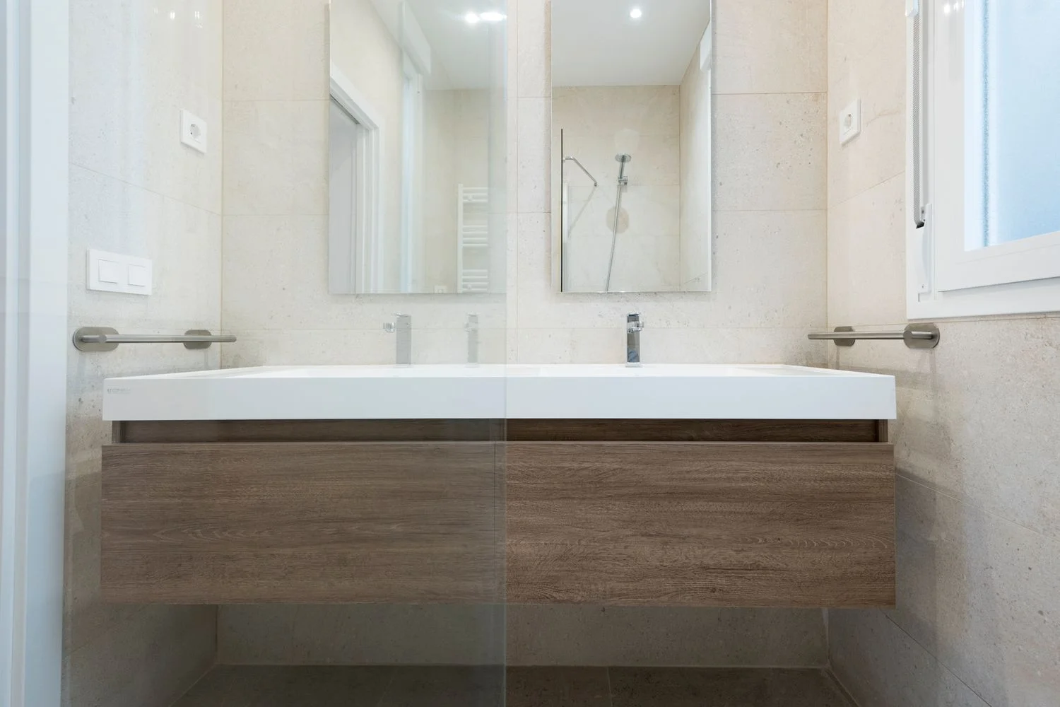 Piso en calle de Jorge Juan, 74 - Foto 19