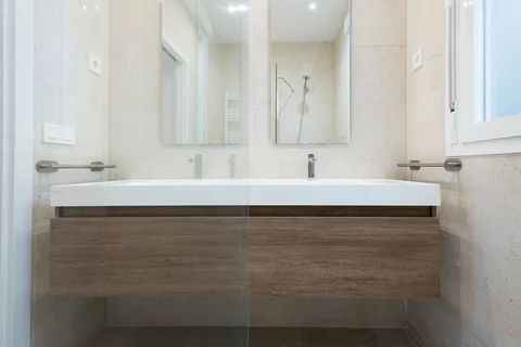 Piso en calle de Jorge Juan, 74 - Foto 19