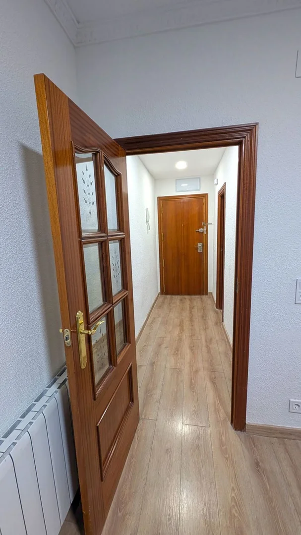 Piso en calle San Eudaldo, 5 - Foto 3