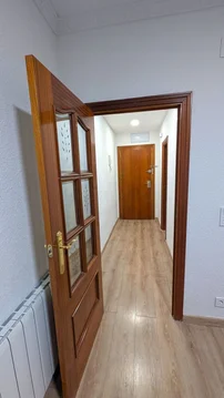 Piso en calle San Eudaldo, 5 - Foto 3