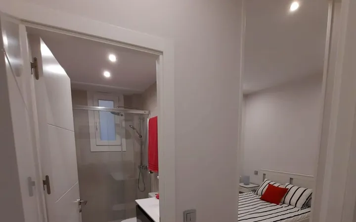 Piso en Goya - Foto 16