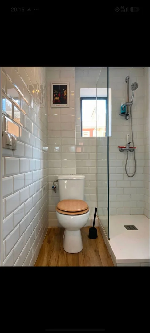 Piso en Calle de Sant Elm, 59, La Barceloneta - Foto 2