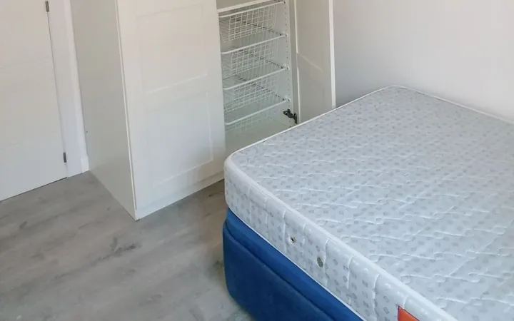 Piso en Gómez de Avellaneda, 47, Pueblo Nuevo - Foto 6