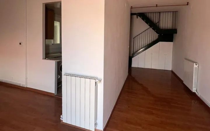 Dúplex en Calle de Francesc Tàrrega, 9, El Congrés i els Indians - Foto 15