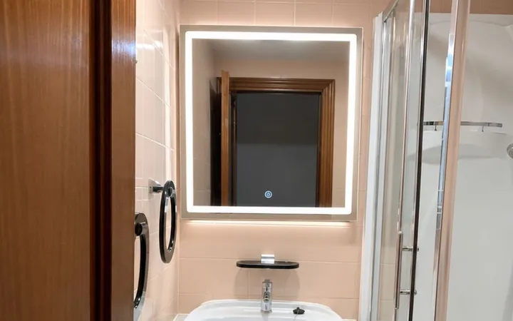 Piso en Calle de la Isla de Arosa, 27, Peñagrande - Foto 29