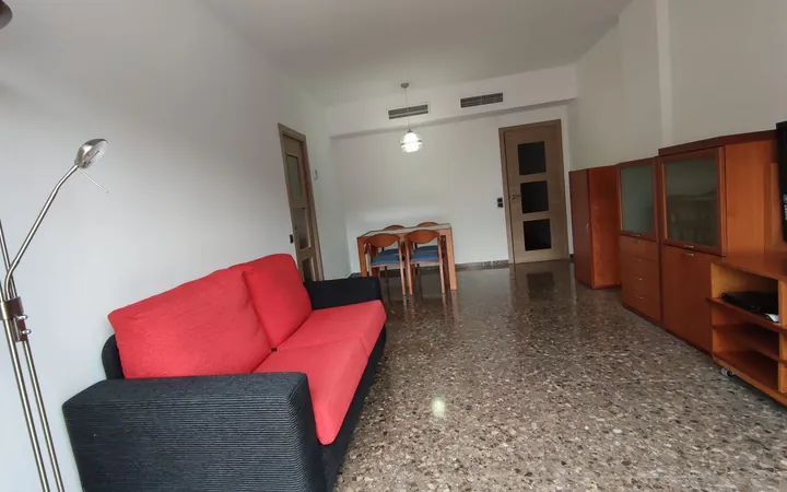 Piso en Calle de Felip II, 76, La Sagrera - Foto 29