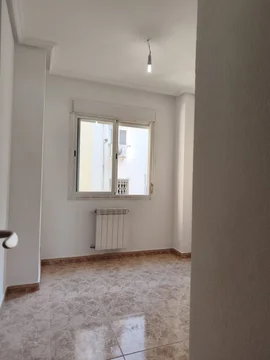 Piso en calle Amanecer, 11 - Foto 6