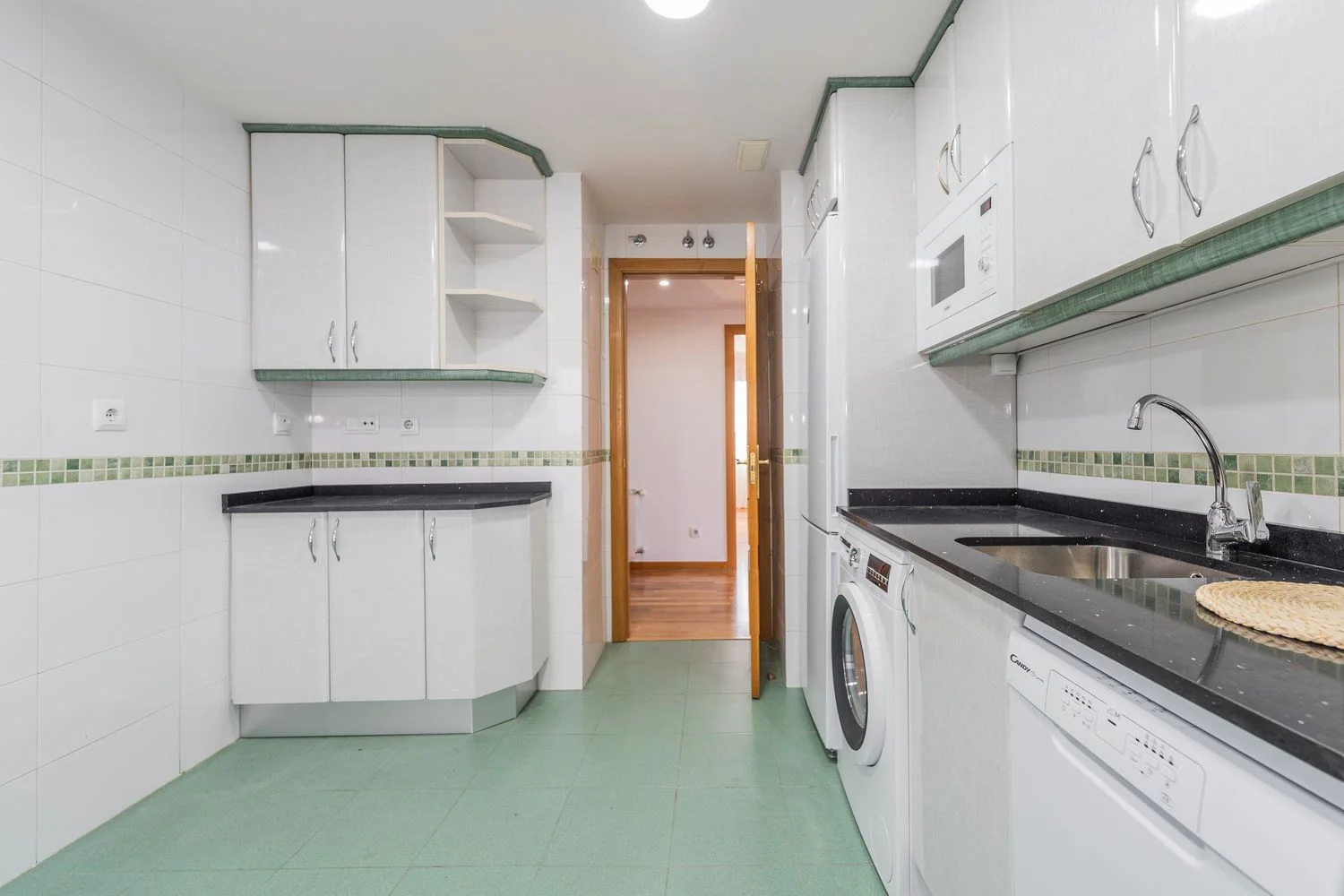 Ático en calle del Monasterio de Guadalupe, 15 - Foto 36