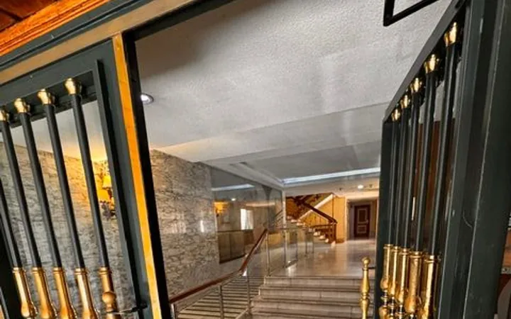 Piso en Calle de Abtao, 3 - Foto 3