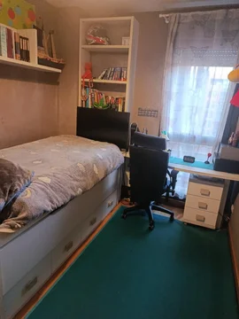 Piso en  Calle de Pirra 18 - Foto 26