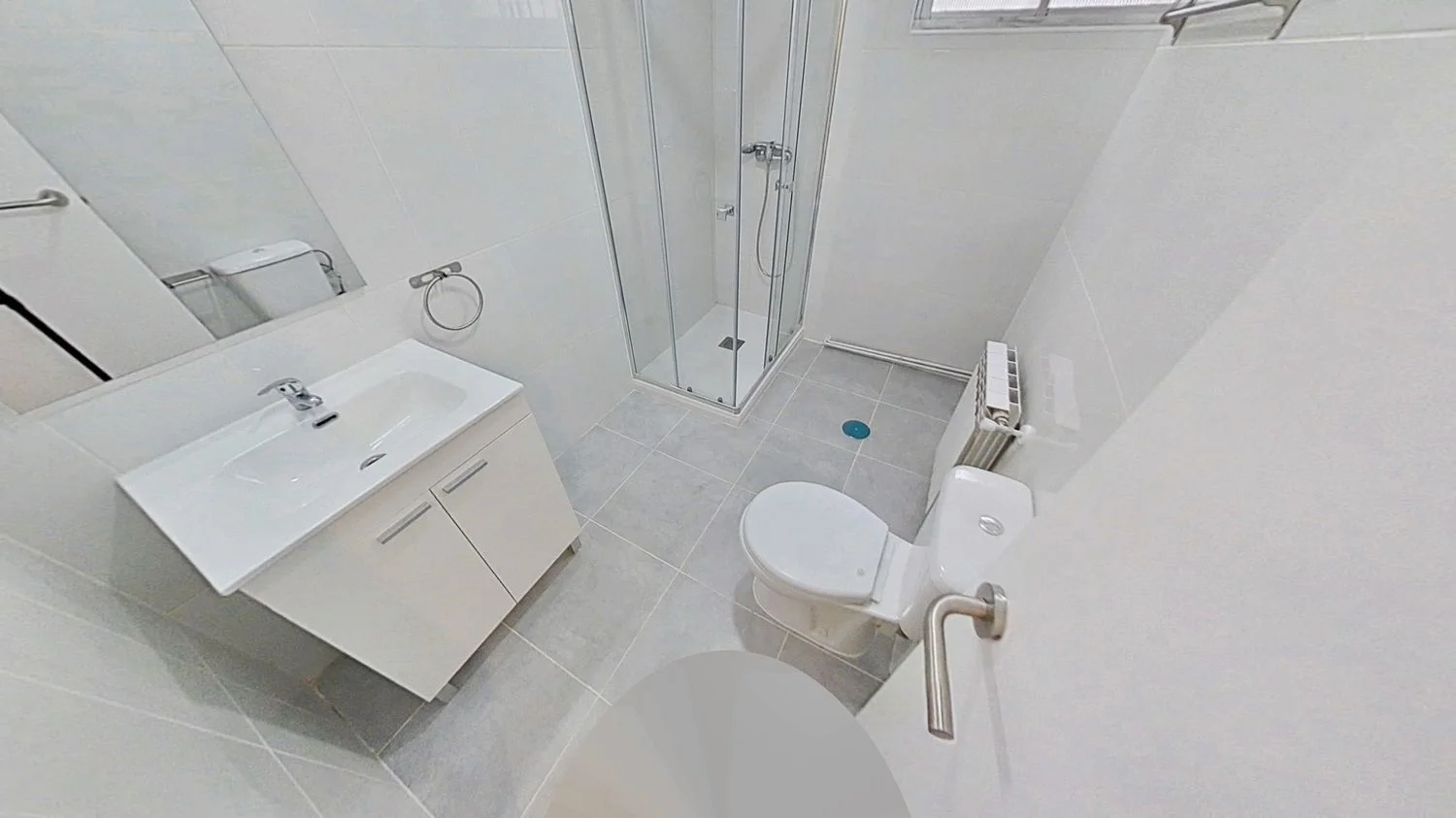 Piso en Barrio Entrevías - Foto 25