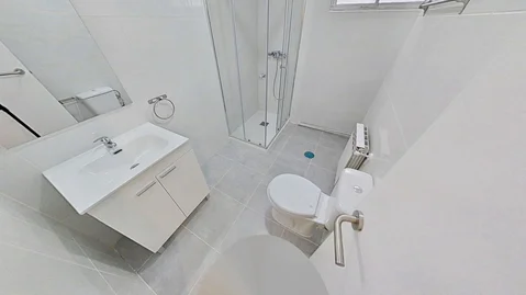 Piso en Barrio Entrevías - Foto 25