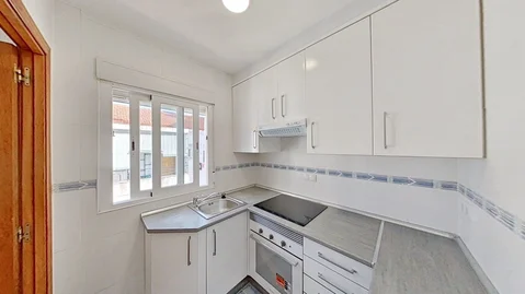 Piso en Barrio Villaverde Alto - Foto 14