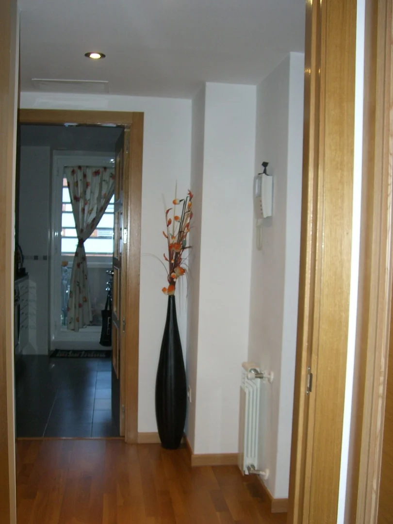 Piso en Calle Juan Antonio Bardem, 2, Ensanche de Vallecas - La Gavia - Foto 6