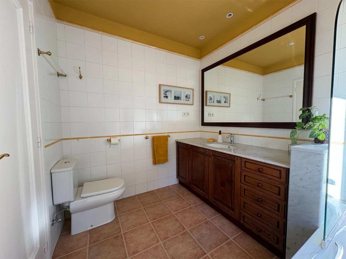 Chalet en  Barcelona Capital - Foto 59