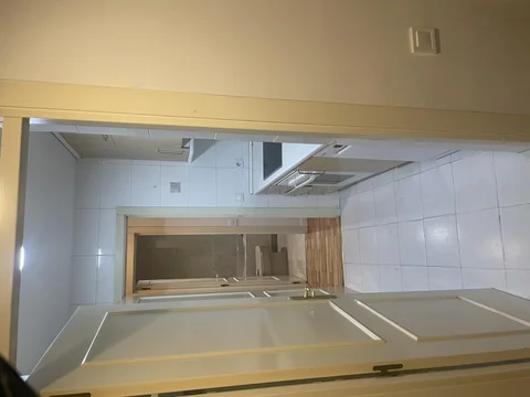 Piso en  Calle de el Algabeño 11D - Foto 23