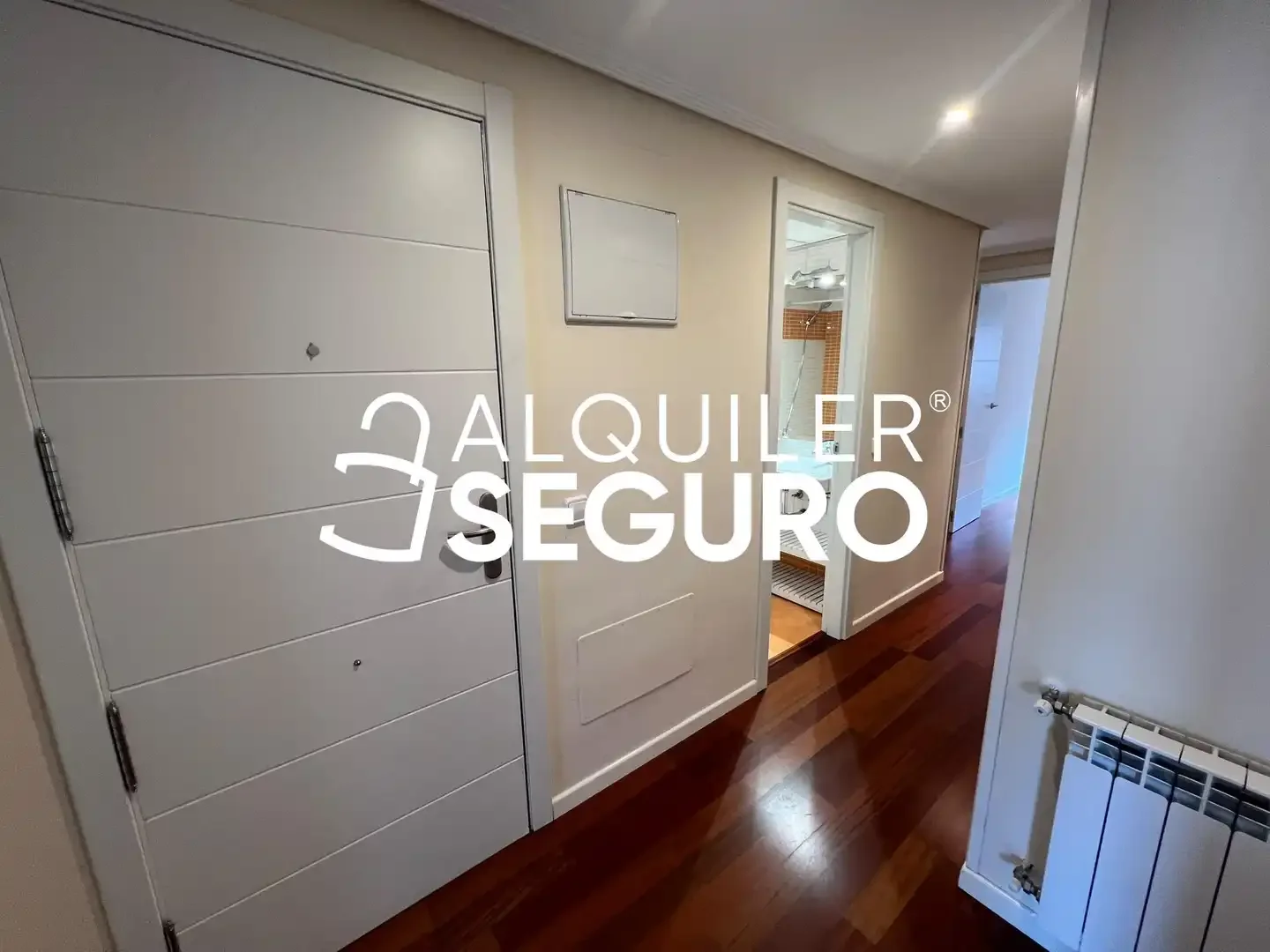 Piso en  de Cirauqui - Foto 14