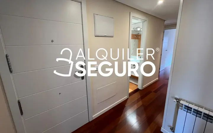 Piso en  de Cirauqui - Foto 14