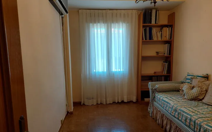 Piso en Calle del General Ricardos, 44, San Isidro - Foto 4