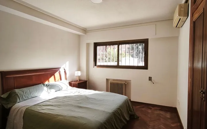 Piso en Calle de Julio Palacios, 29, La Paz - Foto 12