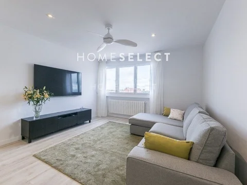 Piso en calle de Bolivia - Foto 4