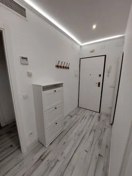 Piso en calle de Sagasta, 7 - Foto 20