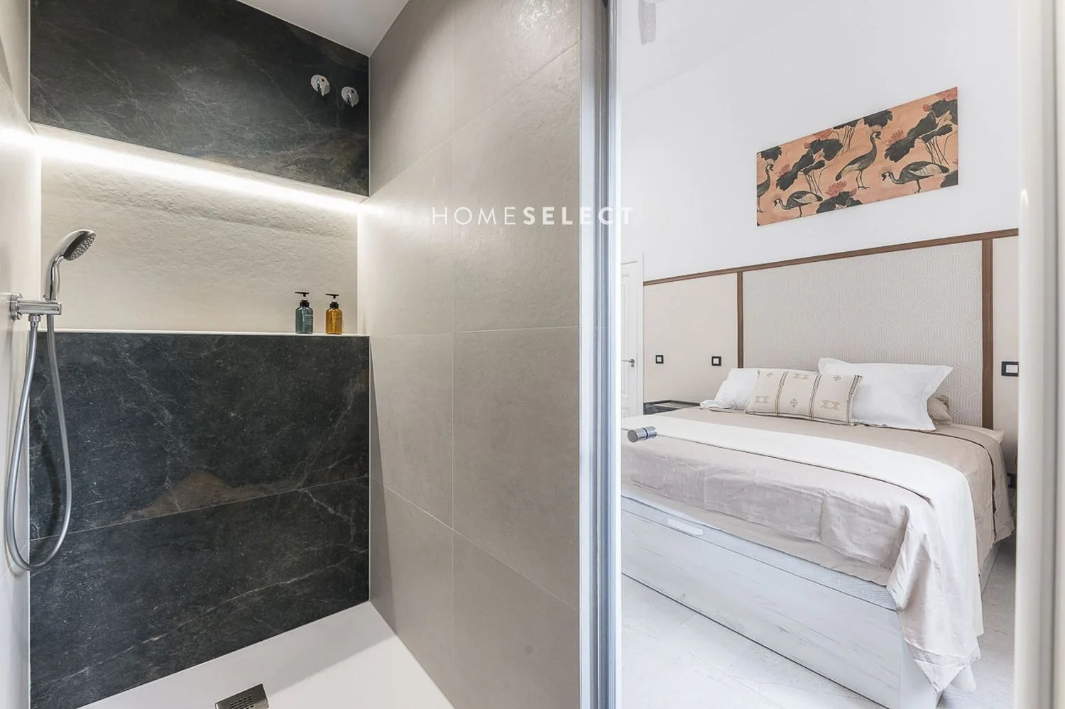 Piso en calle de Narváez - Foto 30