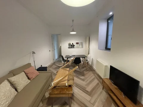 Piso en calle de Andrés Mellado, 21 a - Foto 27