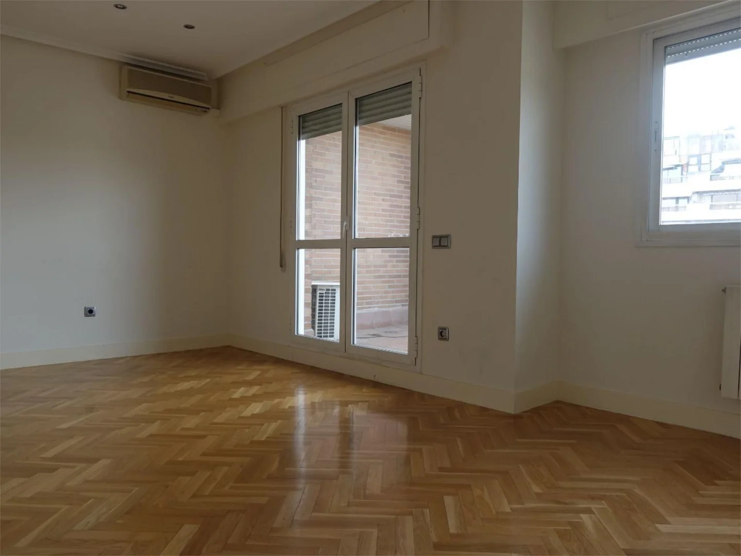 Piso en  Avenida del Talgo 123 - Foto 19