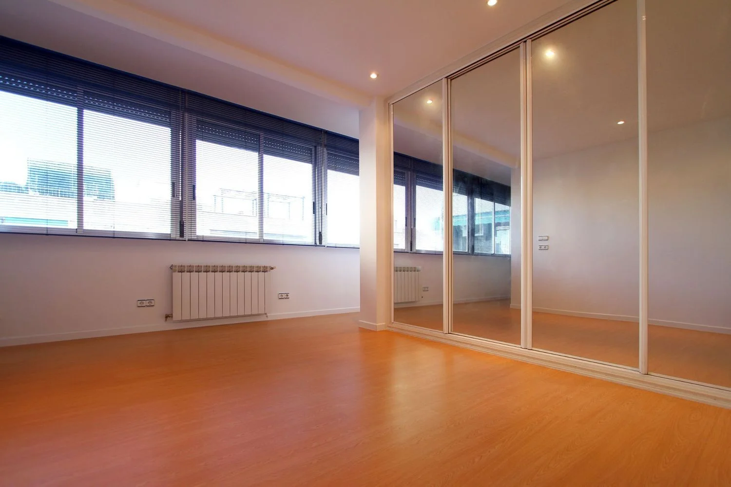 Ático en add calle de valle inclán, 82 - Foto 2