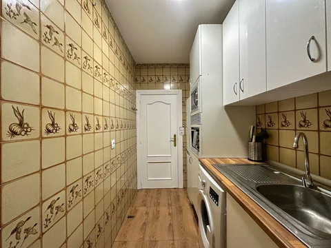 Piso en calle de la Tierruca, 6 - Foto 29