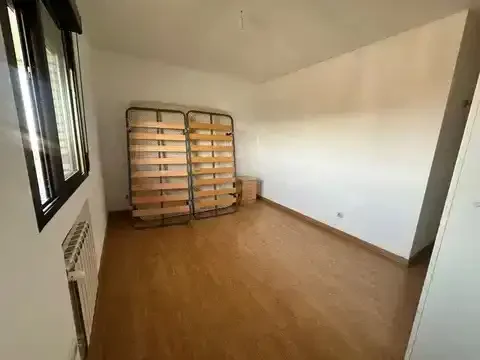 Piso en  Calle de Antonio López 65 - Foto 4