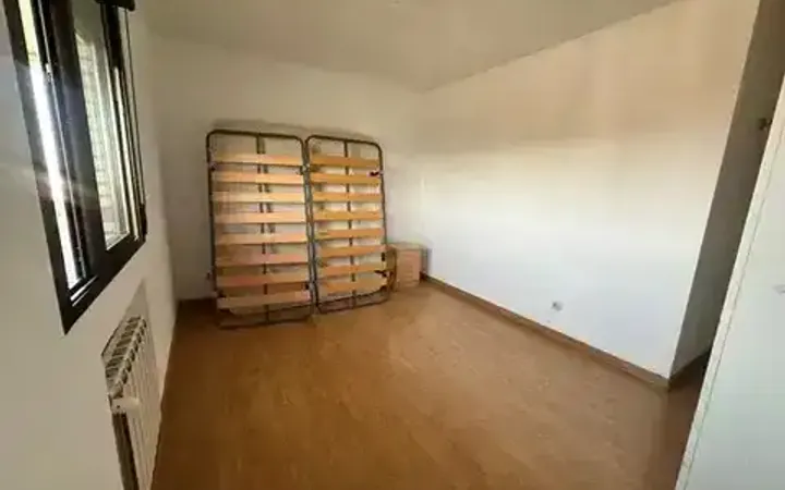 Piso en  Calle de Antonio López 65 - Foto 4