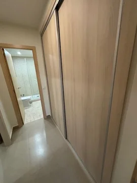 Piso en Barrio Ciudad Jardín - Foto 13