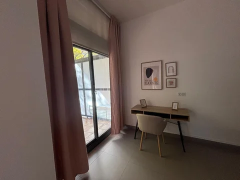 Estudio en calle Melissa, 45 - Foto 18